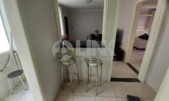 Imagem 4: Apartamento de 2 quartos com 1 vaga à venda no bairro São Sebastião em Porto Alegre