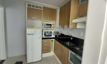 Imagem 5: Apartamento de 2 quartos com 1 vaga à venda no bairro São Sebastião em Porto Alegre