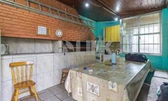 Imagem 7: Apartamento de 2 quartos com 1 vaga à venda no bairro São Sebastião em Porto Alegre