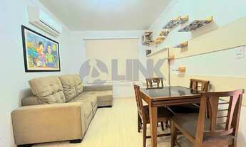 Imagem 5: Apartamento de 2 quartos com 1 vaga à venda no bairro Cristal em Porto Alegre