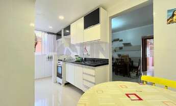 Imagem 6: Apartamento de 2 quartos com 1 vaga à venda no bairro Cristal em Porto Alegre