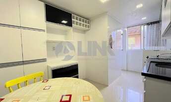 Imagem 7: Apartamento de 2 quartos com 1 vaga à venda no bairro Cristal em Porto Alegre