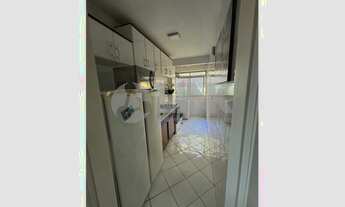 Imagem 5: Apartamento com 1 quarto à venda no bairro Azenha em Porto Alegre