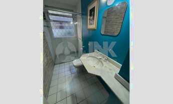 Imagem 7: Apartamento com 1 quarto à venda no bairro Azenha em Porto Alegre