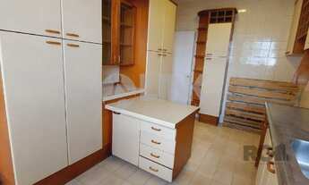 Imagem 5: Apartamento de 3 quartos com 1 vaga à venda no bairro Independência em Porto Alegre