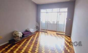 Imagem 7: Apartamento de 3 quartos com 1 vaga à venda no bairro Independência em Porto Alegre