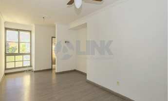 Imagem: Apartamento com 3 quartos à venda no bairro