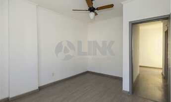 Imagem 2: Apartamento com 3 quartos à venda no bairro Santana em Porto Alegre