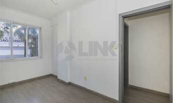 Imagem 3: Apartamento com 3 quartos à venda no bairro Santana em Porto Alegre