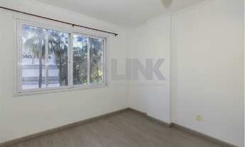 Imagem 4: Apartamento com 3 quartos à venda no bairro Santana em Porto Alegre