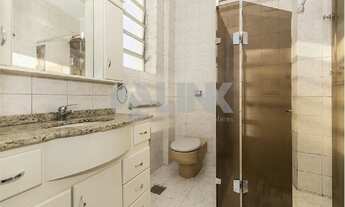 Imagem 5: Apartamento com 3 quartos à venda no bairro Santana em Porto Alegre