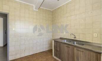 Imagem 6: Apartamento com 3 quartos à venda no bairro Santana em Porto Alegre