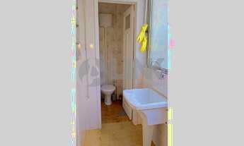 Imagem 7: Apartamento de 2 quartos à venda no bairro Petrópolis em Porto Alegre