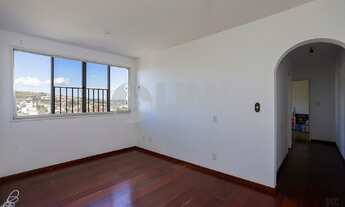 Imagem: Apartamento de 2 quartos à venda no bairro