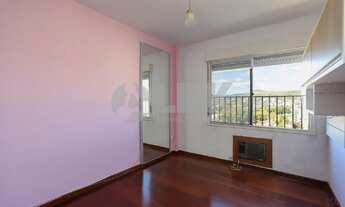 Imagem 6: Apartamento de 2 quartos à venda no bairro Cristal em Porto Alegre