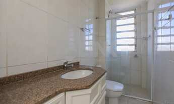 Imagem 7: Apartamento de 2 quartos à venda no bairro Cristal em Porto Alegre