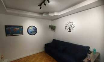 Imagem: Apartamento de 3 quartos à venda no bairro