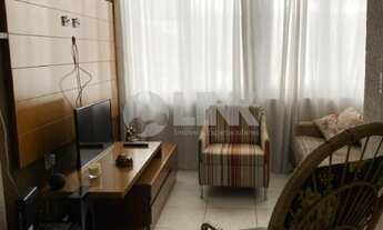 Imagem: Apartamento de 3 quartos à venda no bairro