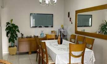 Imagem 4: Apartamento de 3 quartos à venda no bairro São João em Porto Alegre