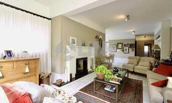 Imagem 2: Apartamento alto padrão com 3 quartos e 3 vagas à venda no bairro Petrópolis em Porto Aleg