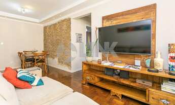 Imagem 4: Apartamento de 2 quartos com 1 vaga à venda no bairro Higienópolis em porto Alegre