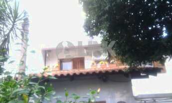 Imagem 4: Casa de 3 quartos à venda no bairro Passo da Areia em Porto Alegre