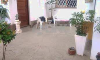 Imagem 6: Casa de 3 quartos à venda no bairro Passo da Areia em Porto Alegre