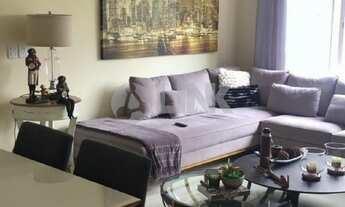 Imagem 2: Apartamento de 3 quartos com 1 vaga à venda no bairro Moinhos de Vento em Porto Alegre