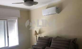 Imagem 3: Apartamento de 3 quartos com 1 vaga à venda no bairro Moinhos de Vento em Porto Alegre