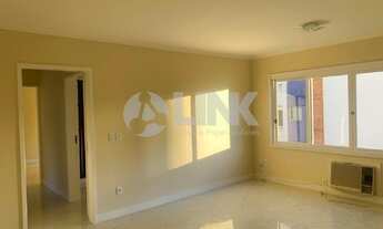 Imagem 5: Apartamento de 3 quartos com 1 vaga à venda no bairro Moinhos de Vento em Porto Alegre