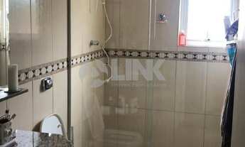 Imagem 7: Apartamento de 3 quartos com 1 vaga à venda no bairro Moinhos de Vento em Porto Alegre