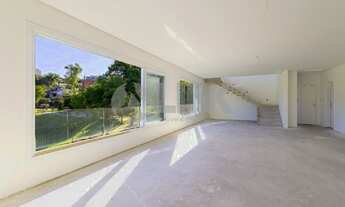 Imagem 7: Cobertura duplex com 3 quartos 3 suítes e 4 vagas à venda no bairro Três Figueiras em Port