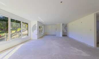 Imagem: Apartamento de 3 quartos com 3 suítes e