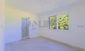 Imagem 2: Apartamento de 3 quartos com 3 suítes e 4 vagas à venda no bairro Três Figueiras em Porto