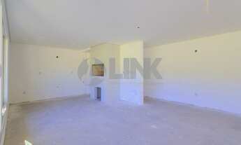 Imagem 5: Apartamento de 3 quartos com 3 suítes e 4 vagas à venda no bairro Três Figueiras em Porto