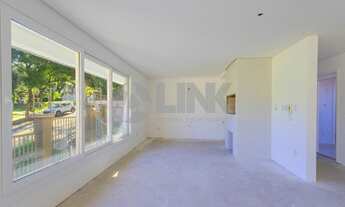 Imagem 6: Apartamento de 3 quartos com 3 suítes e 4 vagas à venda no bairro Três Figueiras em Porto