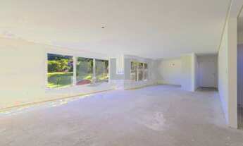 Imagem 7: Apartamento de 3 quartos com 3 suítes e 4 vagas à venda no bairro Três Figueiras em Porto