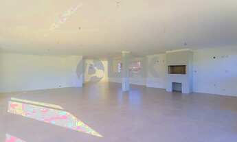 Imagem 2: Cobertura duplex com 3 quartos 3 suítes e 4 vagas à venda no bairro Três Figueiras em Port