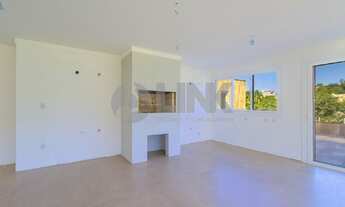 Imagem 3: Cobertura duplex com 3 quartos 3 suítes e 4 vagas à venda no bairro Três Figueiras em Port