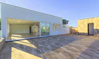 Imagem 4: Cobertura duplex com 3 quartos 3 suítes e 4 vagas à venda no bairro Três Figueiras em Port