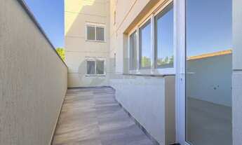 Imagem 6: Cobertura duplex com 3 quartos 3 suítes e 4 vagas à venda no bairro Três Figueiras em Port