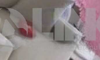 Imagem: Apartamento de 2 quartos com 2 vagas à