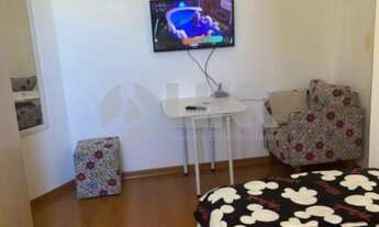 Imagem 2: Apartamento de 2 quartos com 2 vagas à venda no bairro Cristo Redentor em Porto Alegre