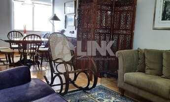 Imagem 3: Apartamento de 2 quartos com 1 vaga à venda no bairro Moinhos de Vento em Porto Alegre