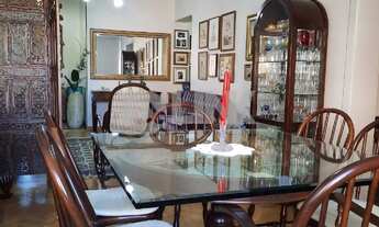 Imagem 5: Apartamento de 2 quartos com 1 vaga à venda no bairro Moinhos de Vento em Porto Alegre