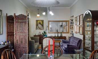 Imagem 6: Apartamento de 2 quartos com 1 vaga à venda no bairro Moinhos de Vento em Porto Alegre