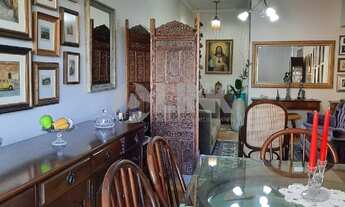 Imagem 7: Apartamento de 2 quartos com 1 vaga à venda no bairro Moinhos de Vento em Porto Alegre