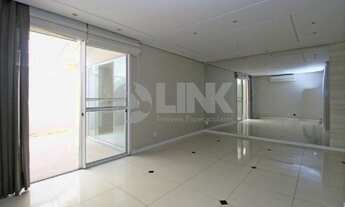 Imagem: Casa em condomínio fechado com 3 quartos