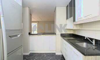 Imagem 4: Casa em condomínio fechado com 3 quartos e 2 vagas à venda no bairro Ecoville em Porto Ale