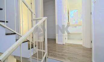 Imagem 5: Casa em condomínio fechado com 3 quartos e 2 vagas à venda no bairro Ecoville em Porto Ale